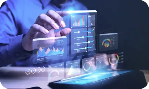 FidrubinoATOM para utilizadores na Portugal