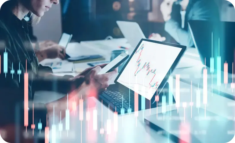 FidrubinoATOM mercado de criptomoedas