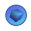 FidrubinoATOM plataforma