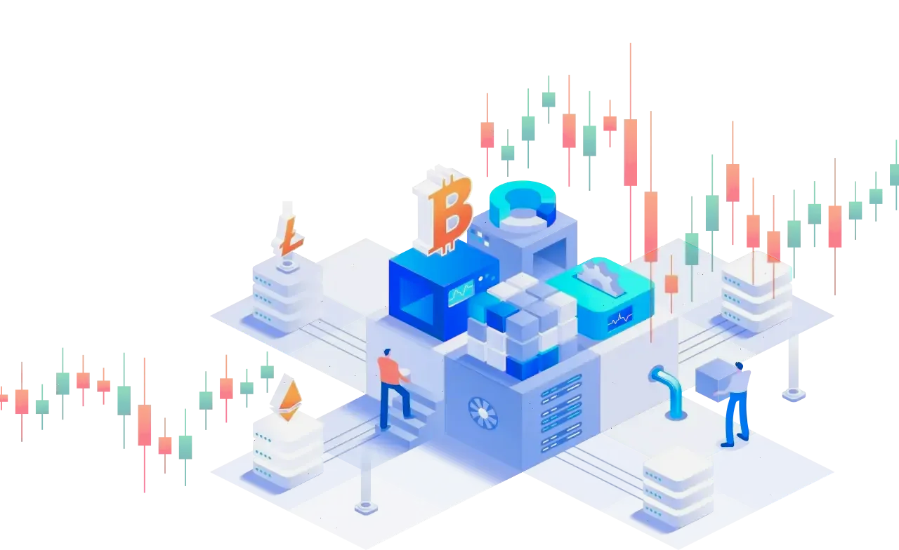 FidrubinoATOM plataforma de investimento